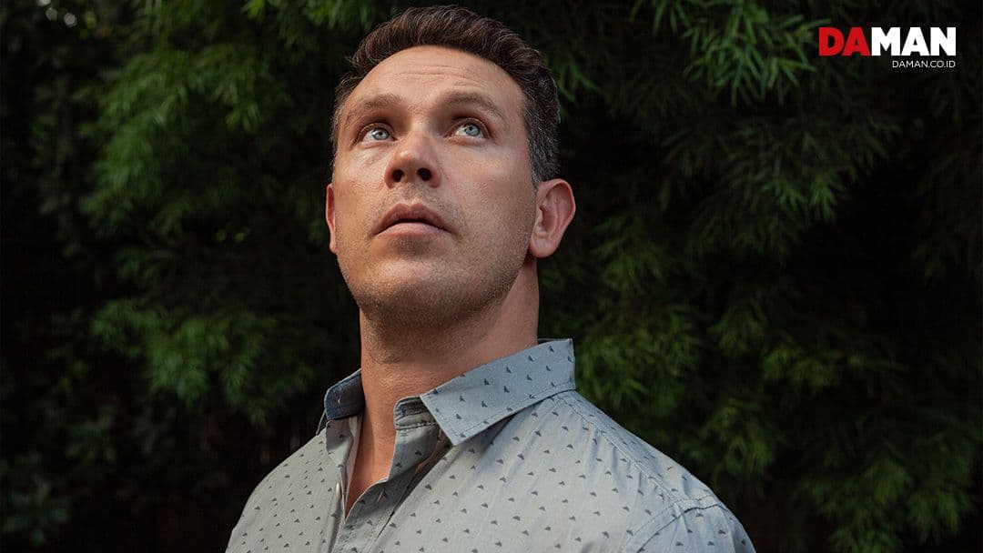 Shirt by Rupert & Buckley