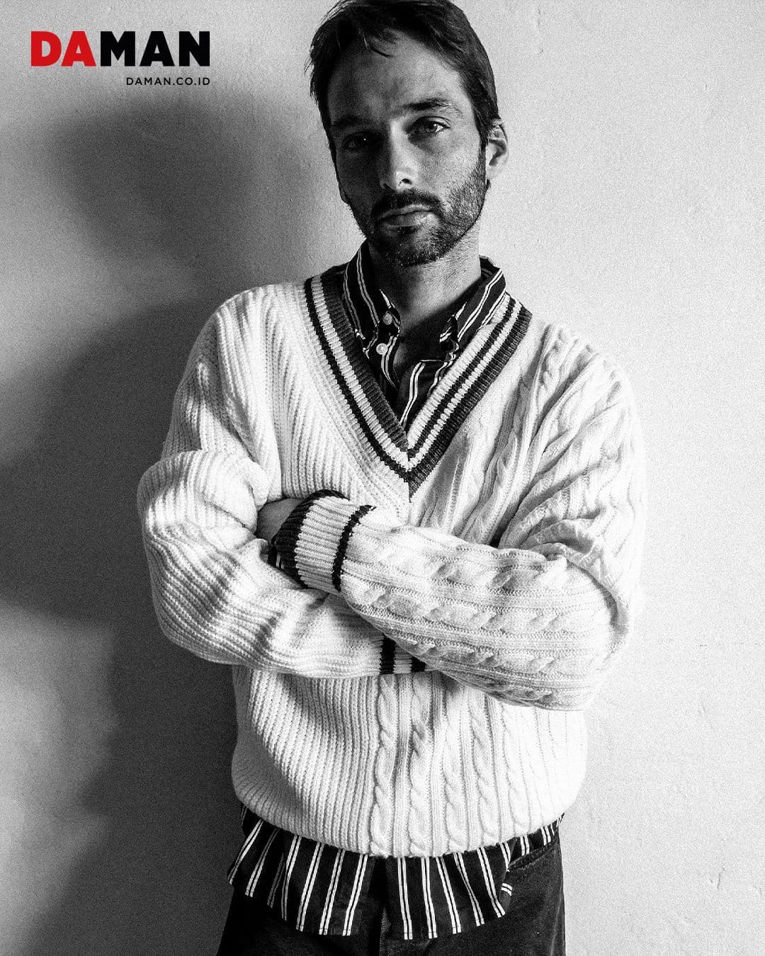 Dylan Griner’s Style is a Symbol of Today’s Cult Classic