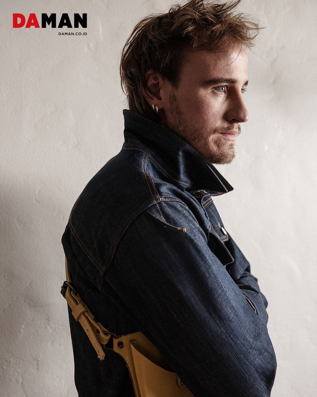 Conor Merrigan Turner by Mitch Photographer for DAMAN Apr/May 2024 004.jpg