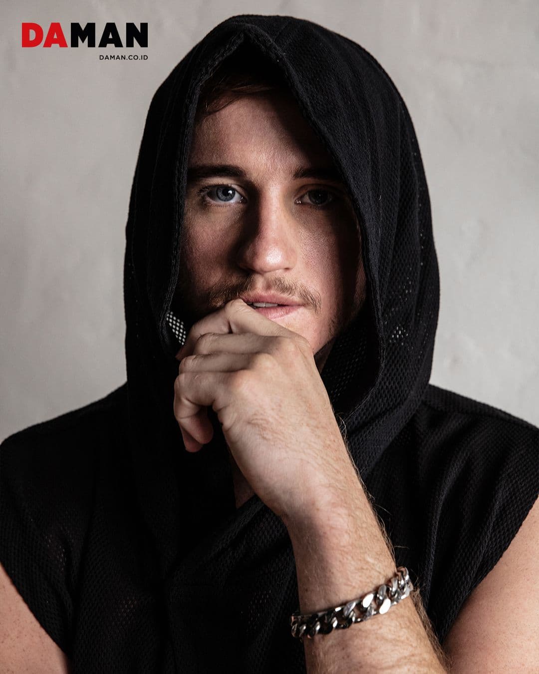 Conor Merrigan Turner by Mitch Photographer for DAMAN Apr/May 2024 008.jpg
