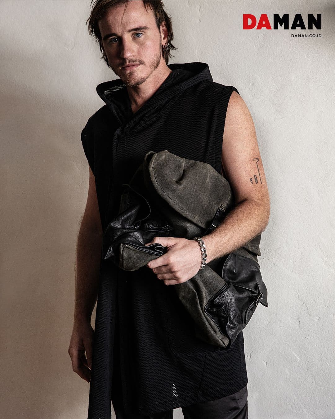 Conor Merrigan Turner by Mitch Photographer for DAMAN Apr/May 2024 001.jpg