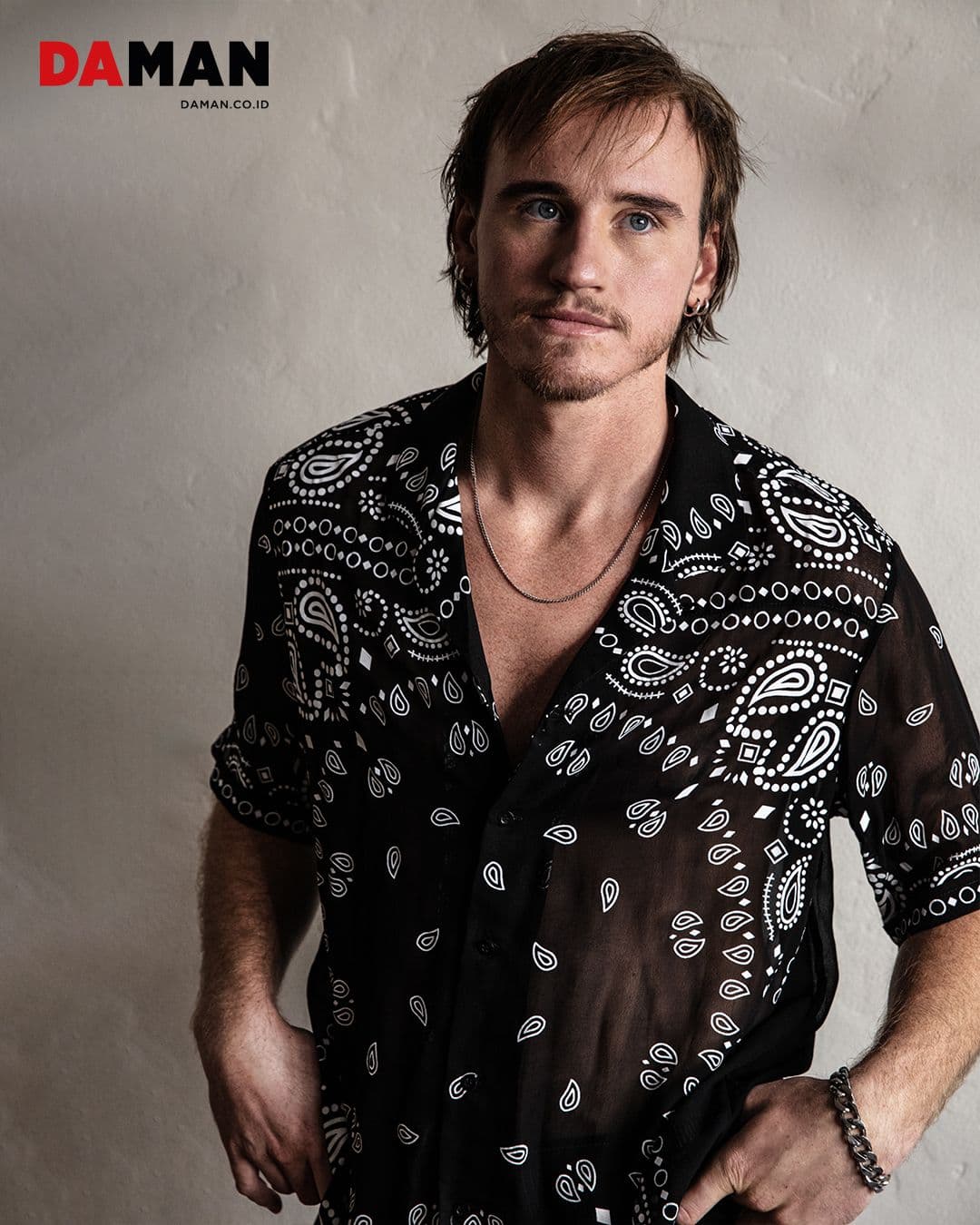 Conor Merrigan Turner by Mitch Photographer for DAMAN Apr/May 2024 009.jpg