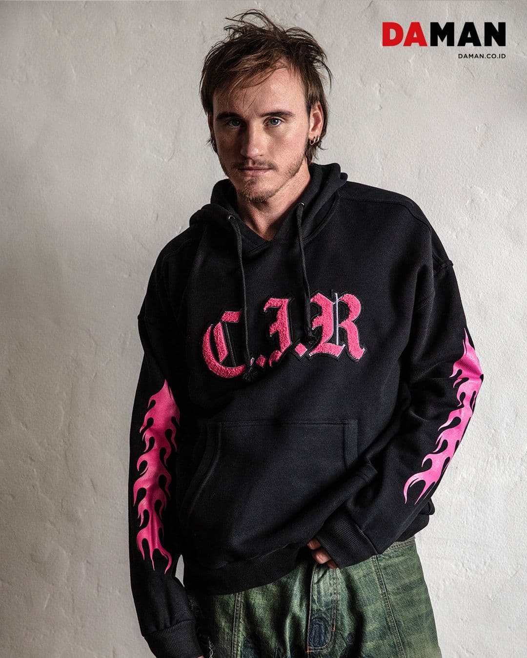 Conor Merrigan Turner by Mitch Photographer for DAMAN Apr/May 2024 002.jpg
