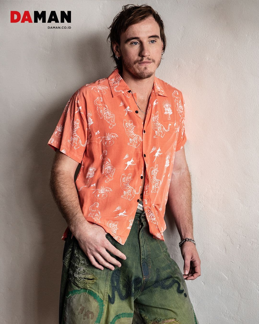 Conor Merrigan Turner by Mitch Photographer for DAMAN Apr/May 2024 005.jpg