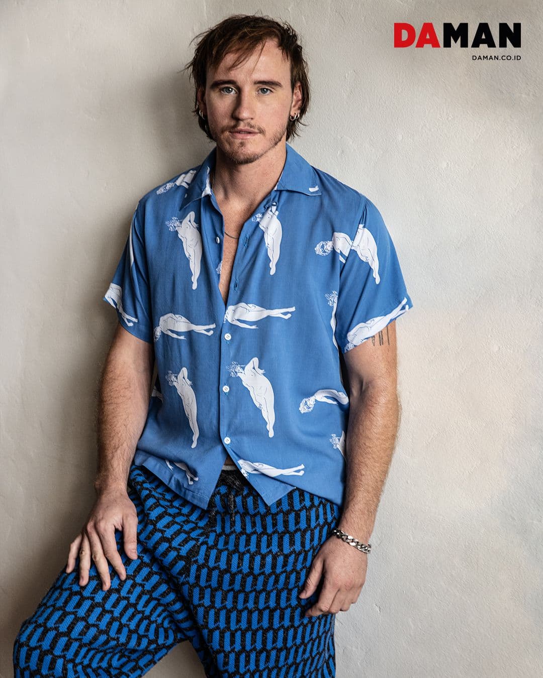 Conor Merrigan Turner by Mitch Photographer for DAMAN Apr/May 2024 003.jpg
