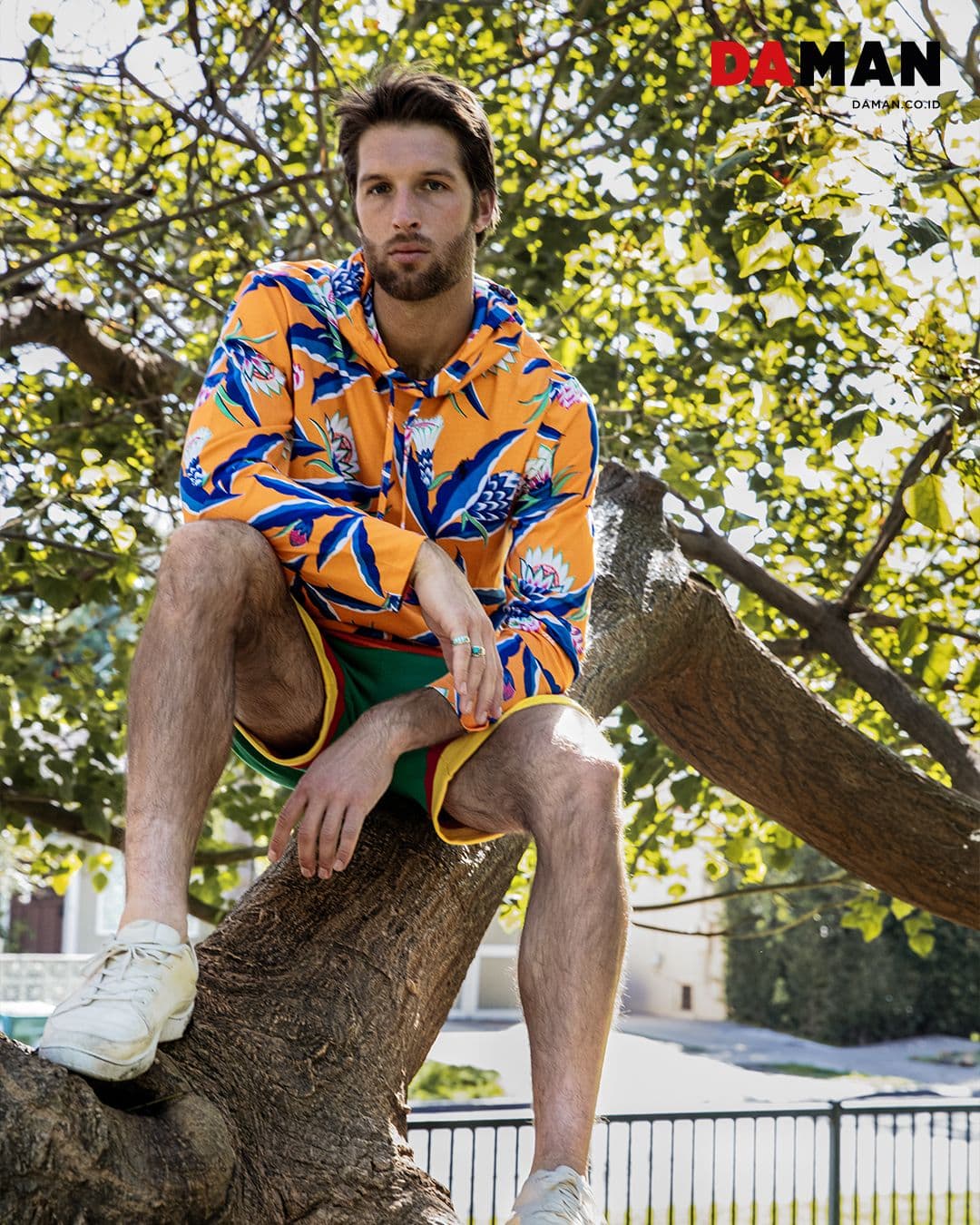 Zak Steiner by Nguyen for DAMAN Apr/May 2024 011.jpg