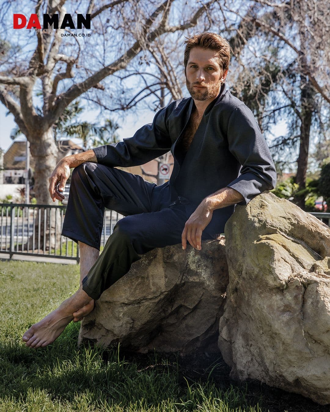 Zak Steiner by Nguyen for DAMAN Apr/May 2024 013.jpg