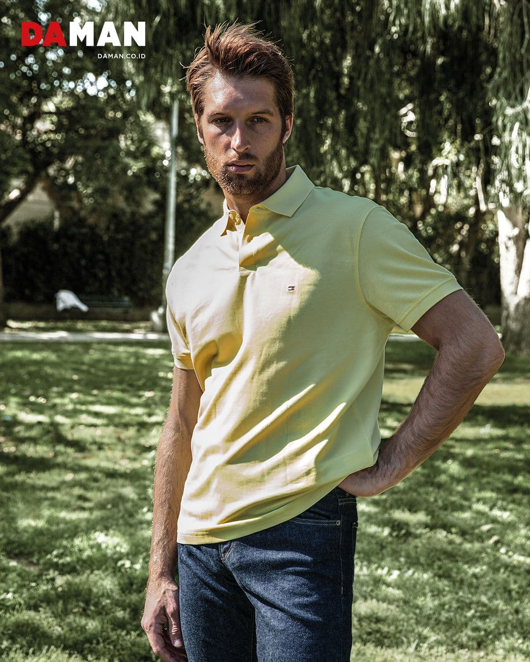 Zak Steiner by Nguyen for DAMAN Apr/May 2024 014.jpg