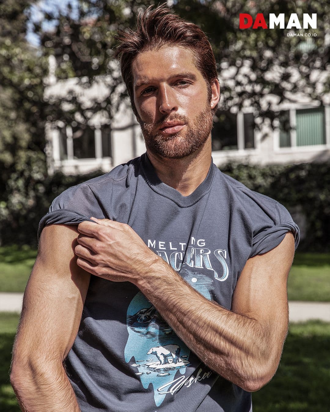 Zak Steiner by Nguyen for DAMAN Apr/May 2024 015.jpg