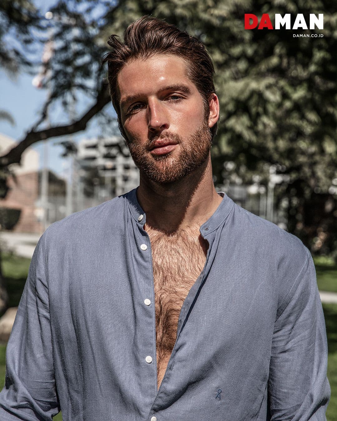 Zak Steiner by Nguyen for DAMAN Apr/May 2024 010.jpg