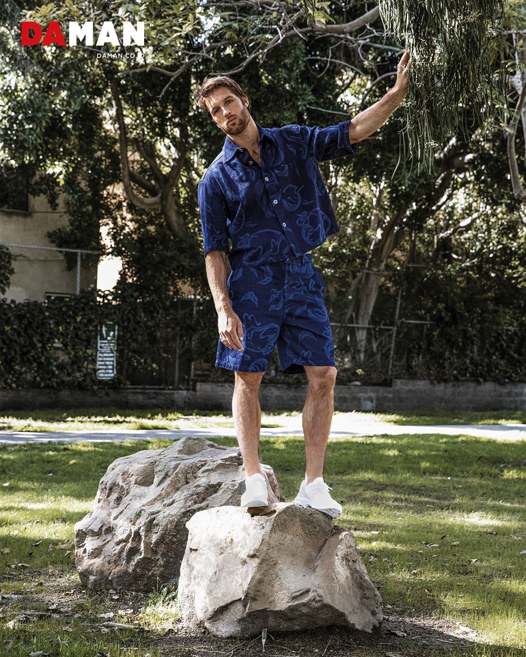 Zak Steiner by Nguyen for DAMAN Apr/May 2024 004.jpg