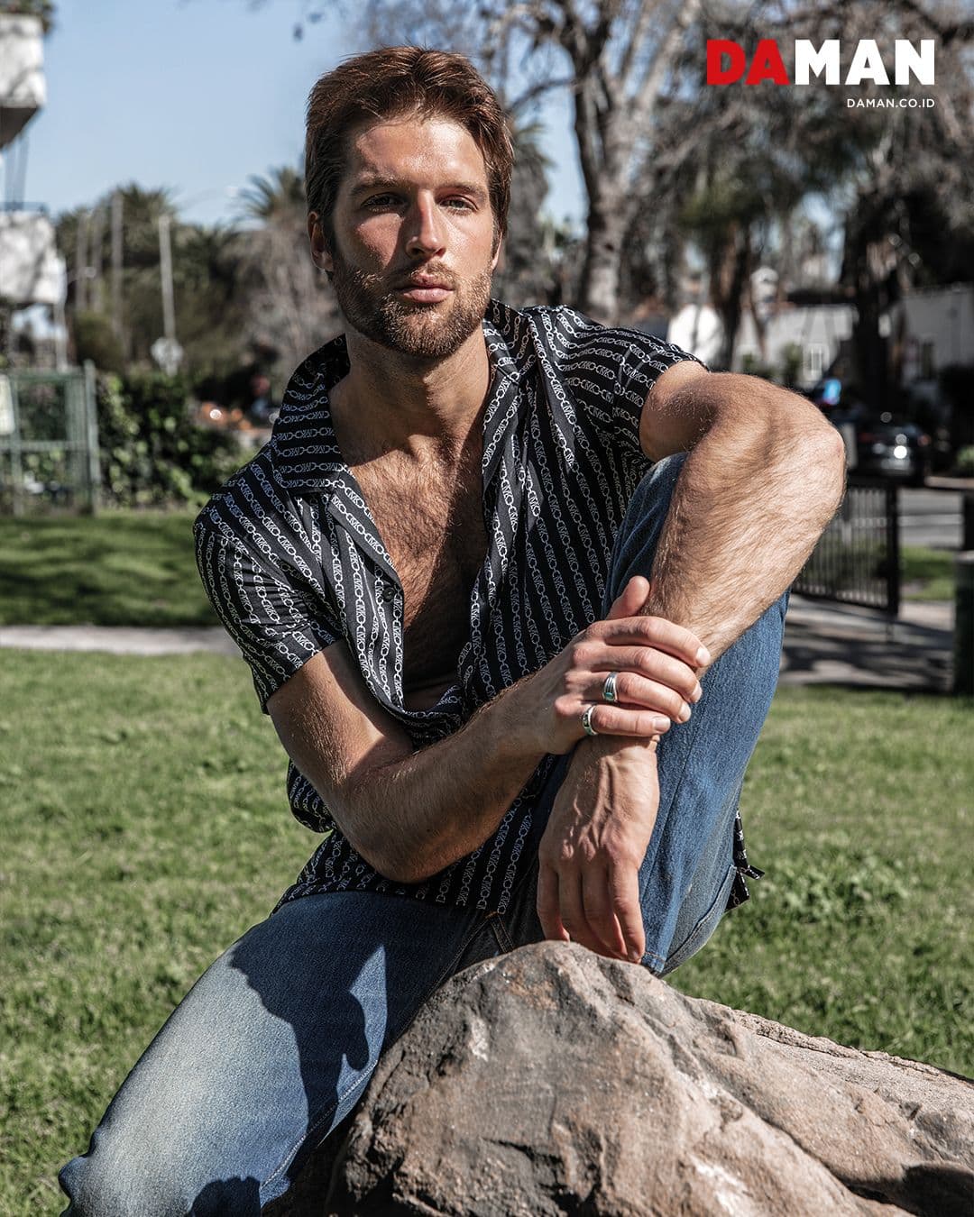 Zak Steiner by Nguyen for DAMAN Apr/May 2024 005.jpg