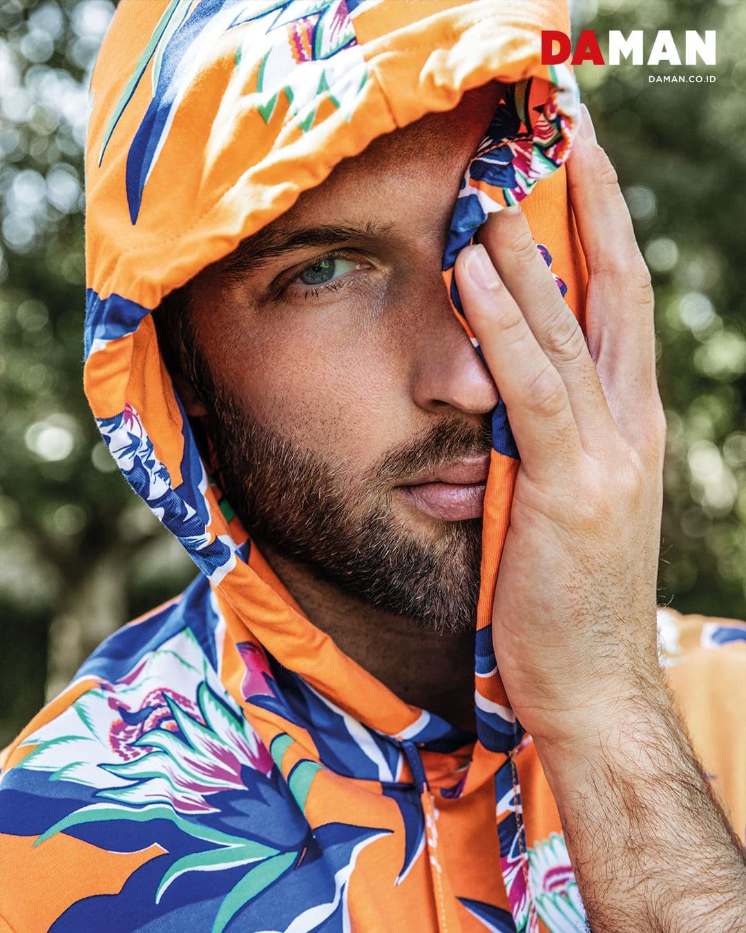 Zak Steiner by Nguyen for DAMAN Apr/May 2024 006.jpg