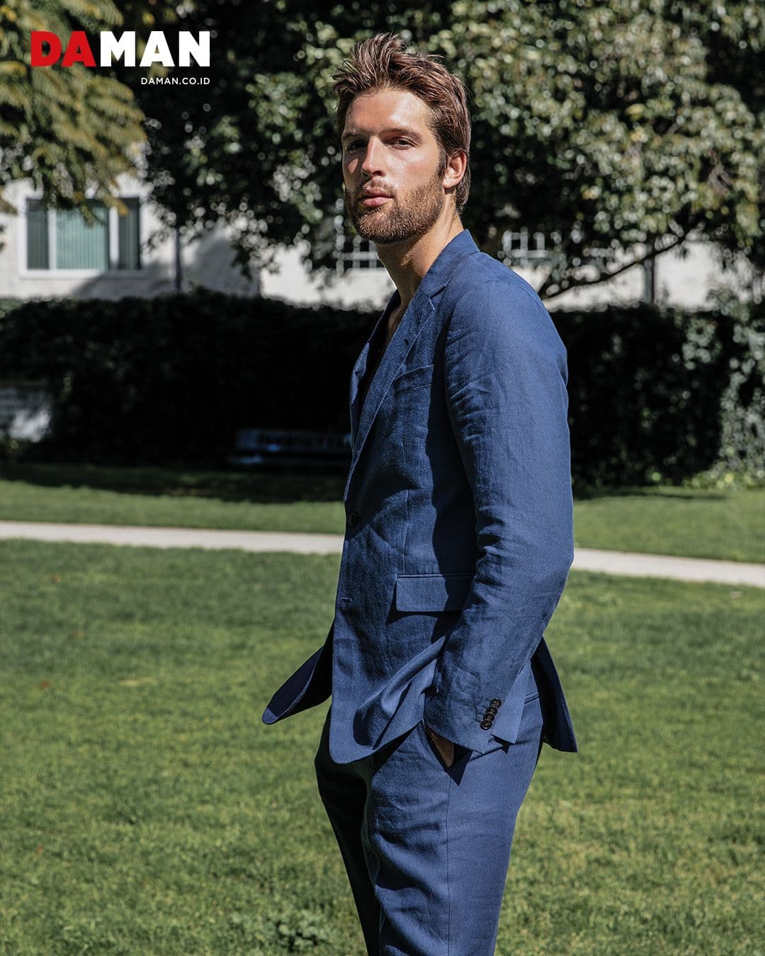 Zak Steiner by Nguyen for DAMAN Apr/May 2024 001.jpg
