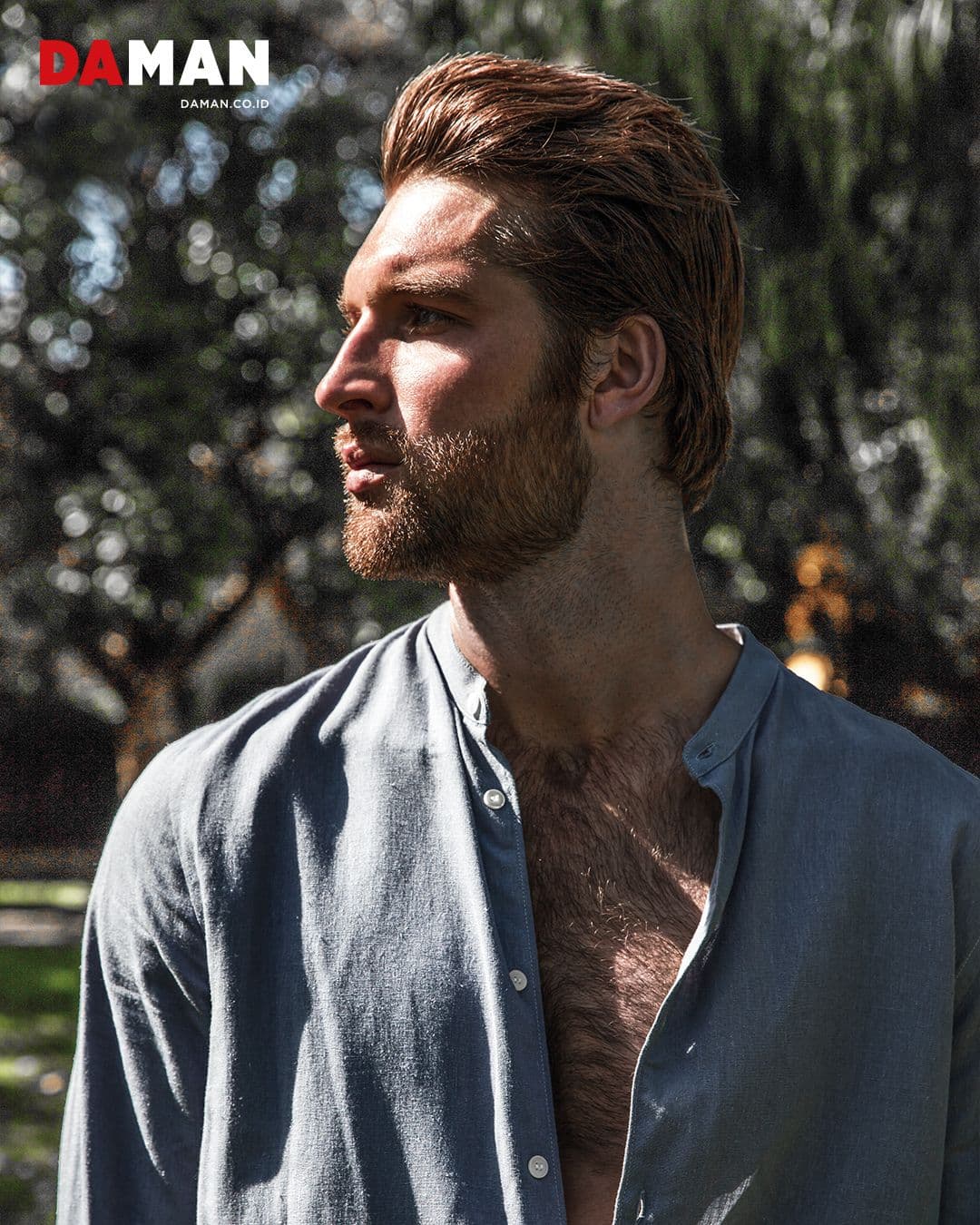 Zak Steiner by Nguyen for DAMAN Apr/May 2024 007.jpg