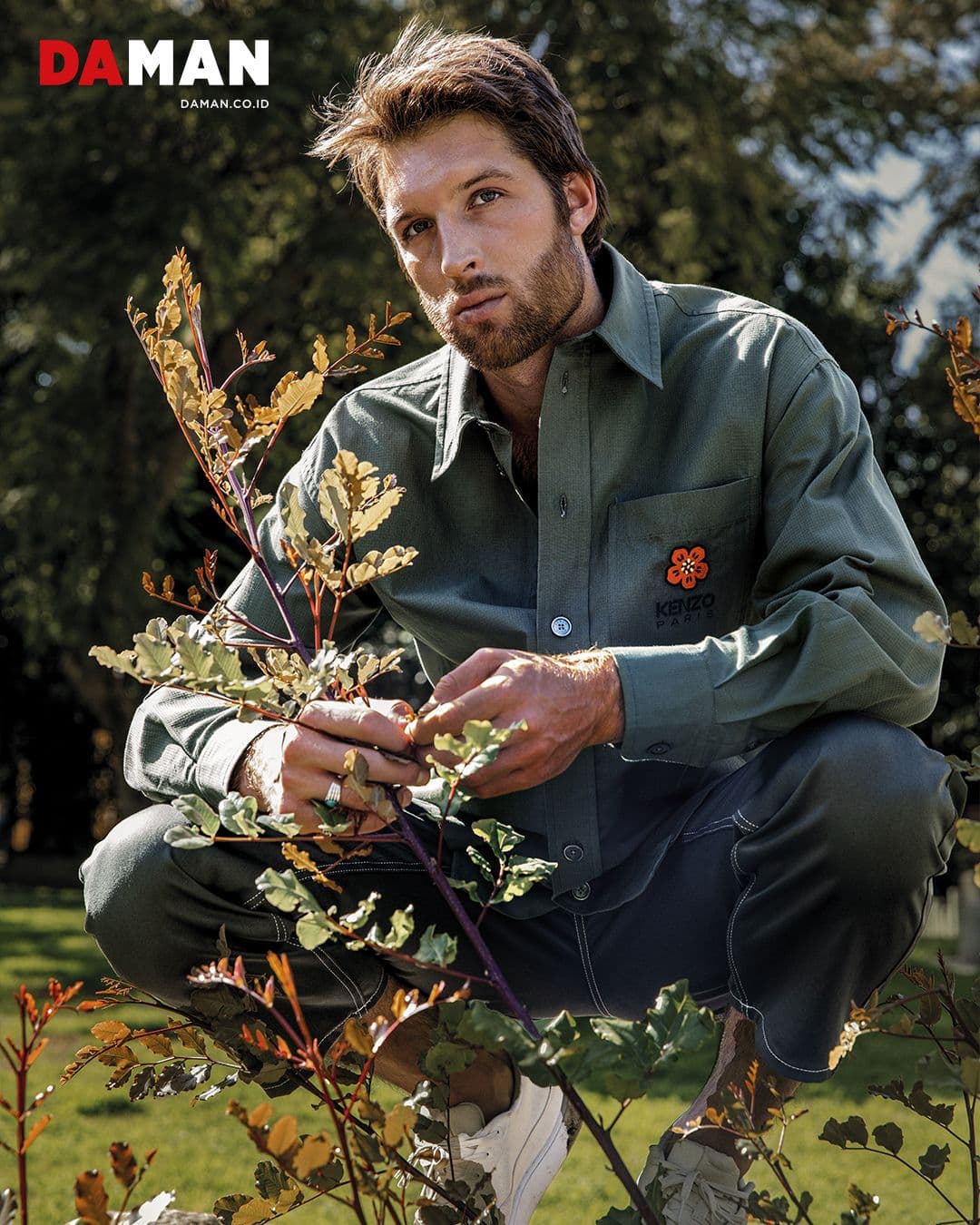 Zak Steiner by Nguyen for DAMAN Apr/May 2024 008.jpg