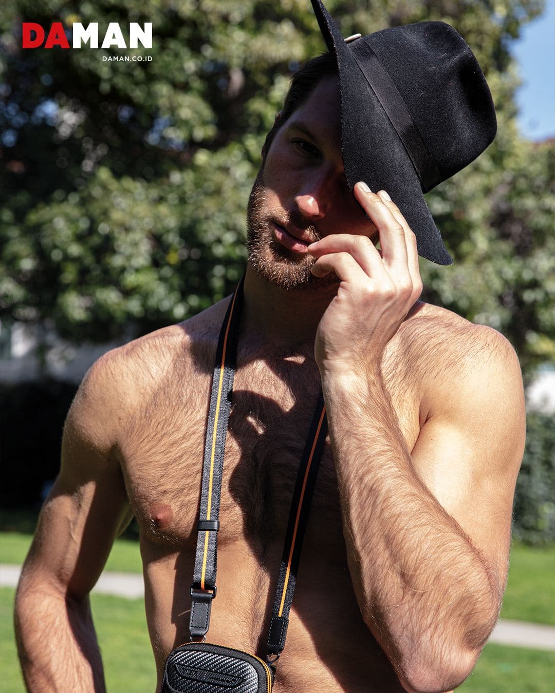 Zak Steiner by Nguyen for DAMAN Apr/May 2024 009.jpg