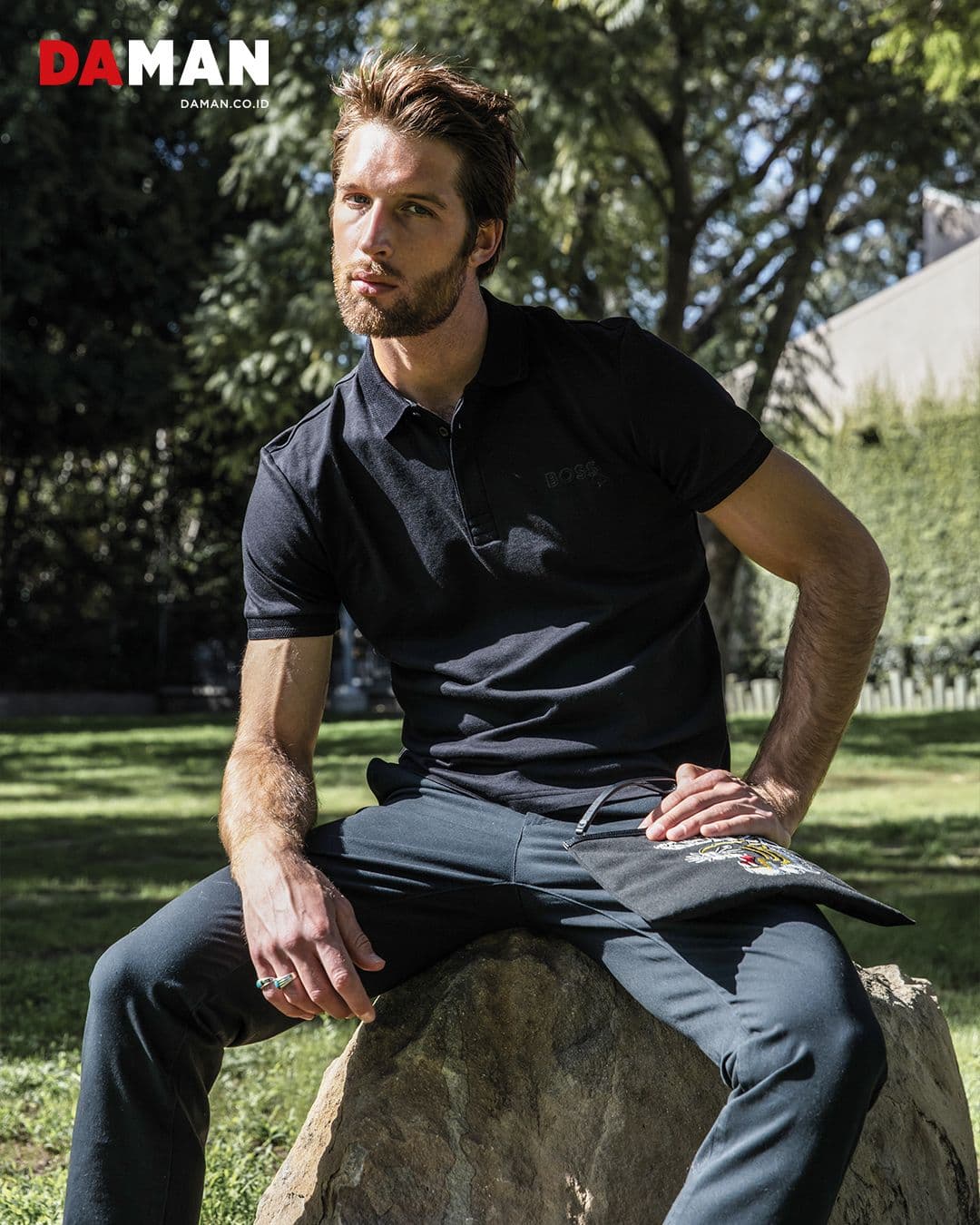 Zak Steiner by Nguyen for DAMAN Apr/May 2024 002.jpg