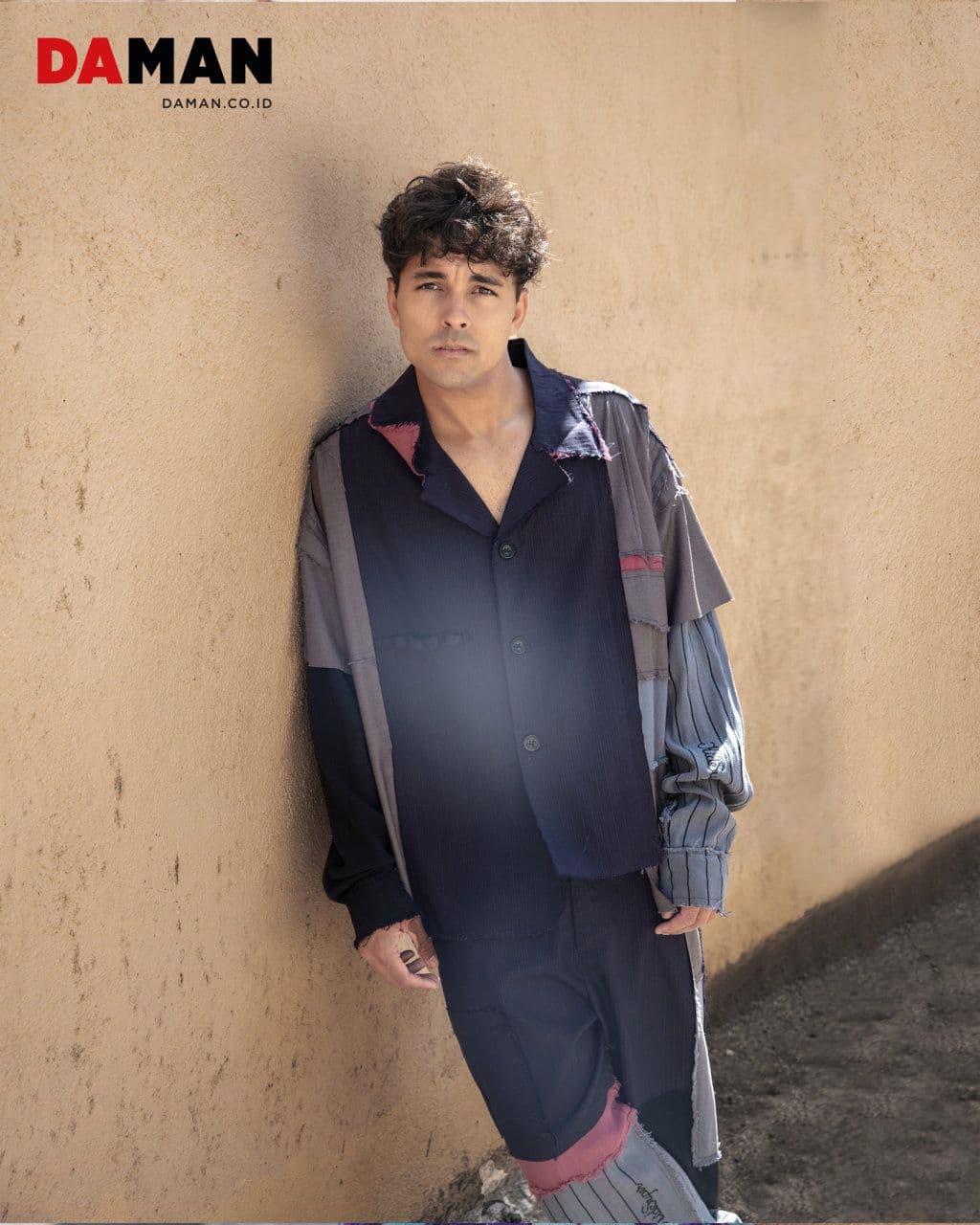Niko Terho by Mitch for DAMAN June/July 2024 009.jpg