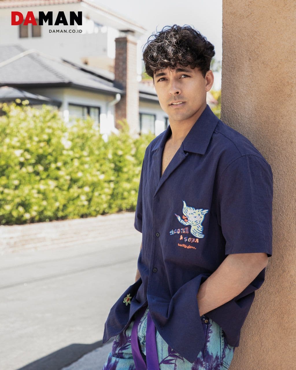 Niko Terho by Mitch for DAMAN June/July 2024 008.jpg