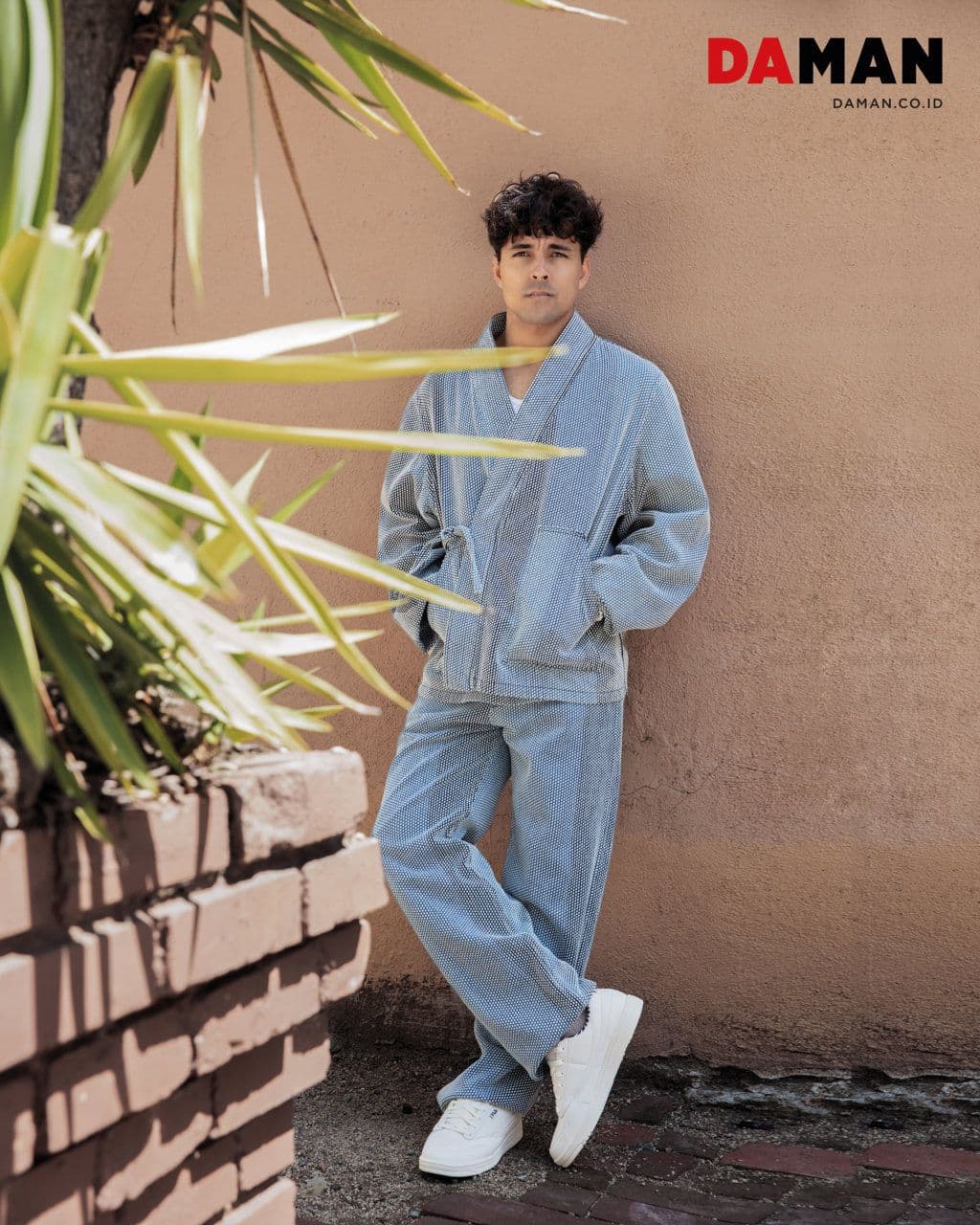 Niko Terho by Mitch for DAMAN June/July 2024 005.jpg