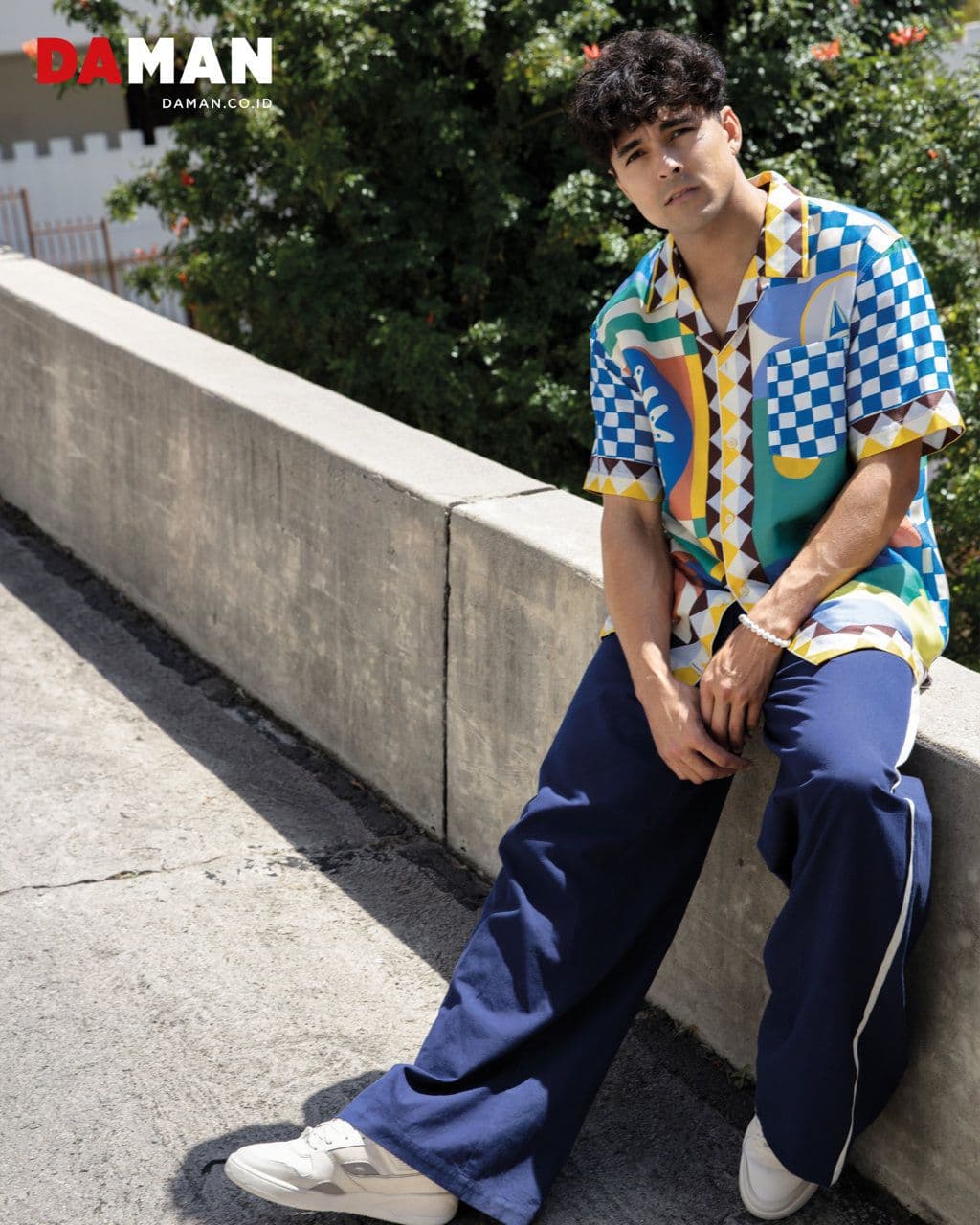 Niko Terho by Mitch for DAMAN June/July 2024 006.jpg