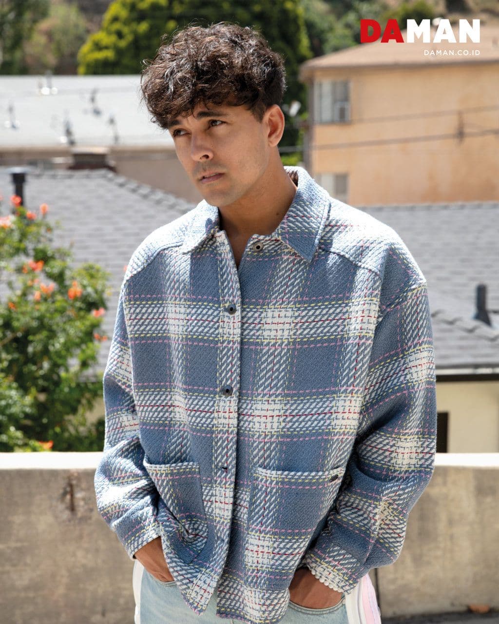Niko Terho by Mitch for DAMAN June/July 2024 004.jpg