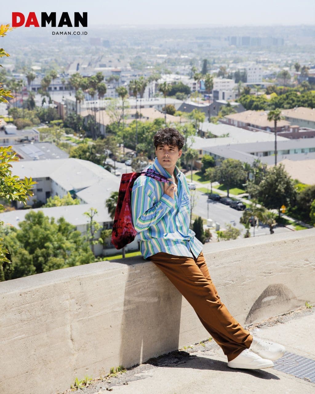 Niko Terho by Mitch for DAMAN June/July 2024 007.jpg