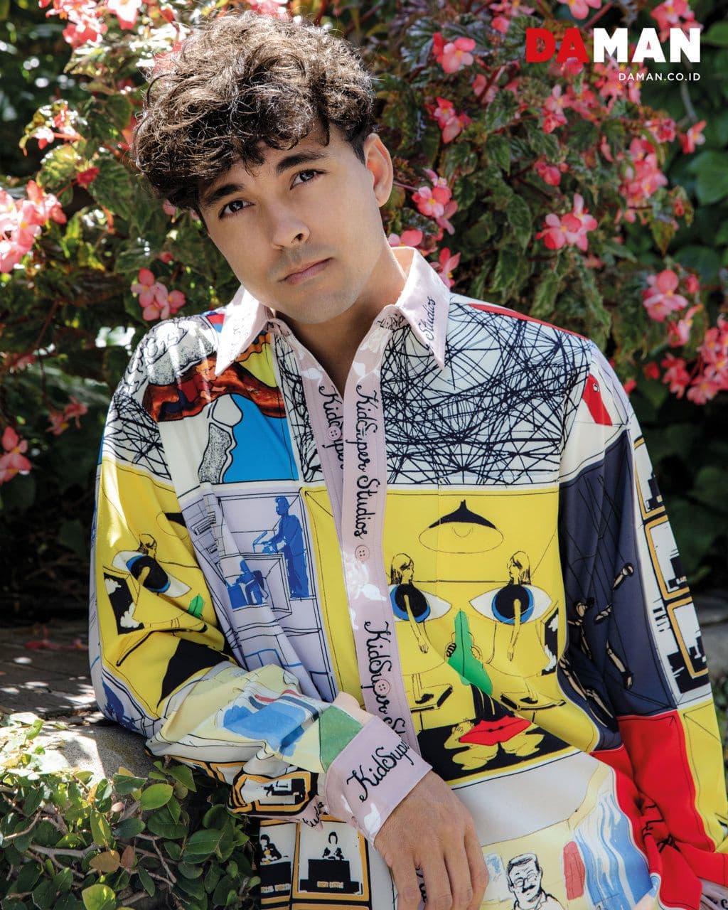 Niko Terho by Mitch for DAMAN June/July 2024 003.jpg