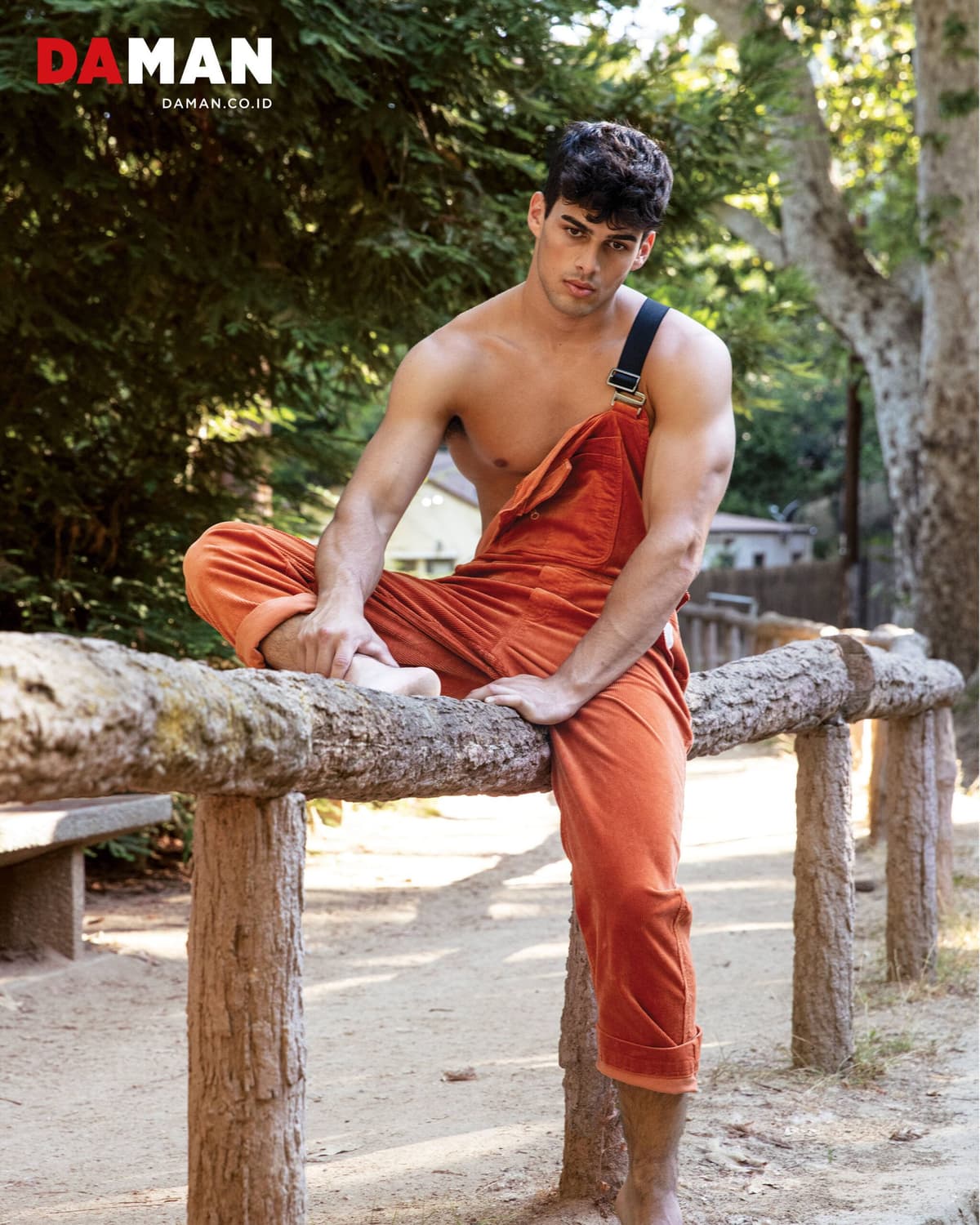 Jacob Ishak by Mac Paris for DAMAN August/September 2024 013.jpg