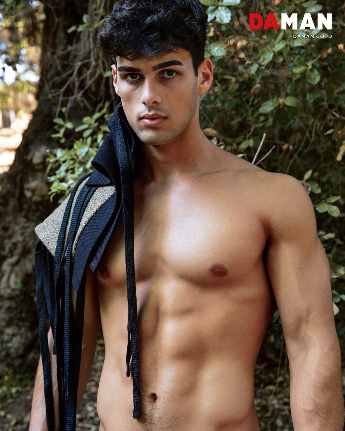 Jacob Ishak by Mac Paris for DAMAN August/September 2024 015.jpg