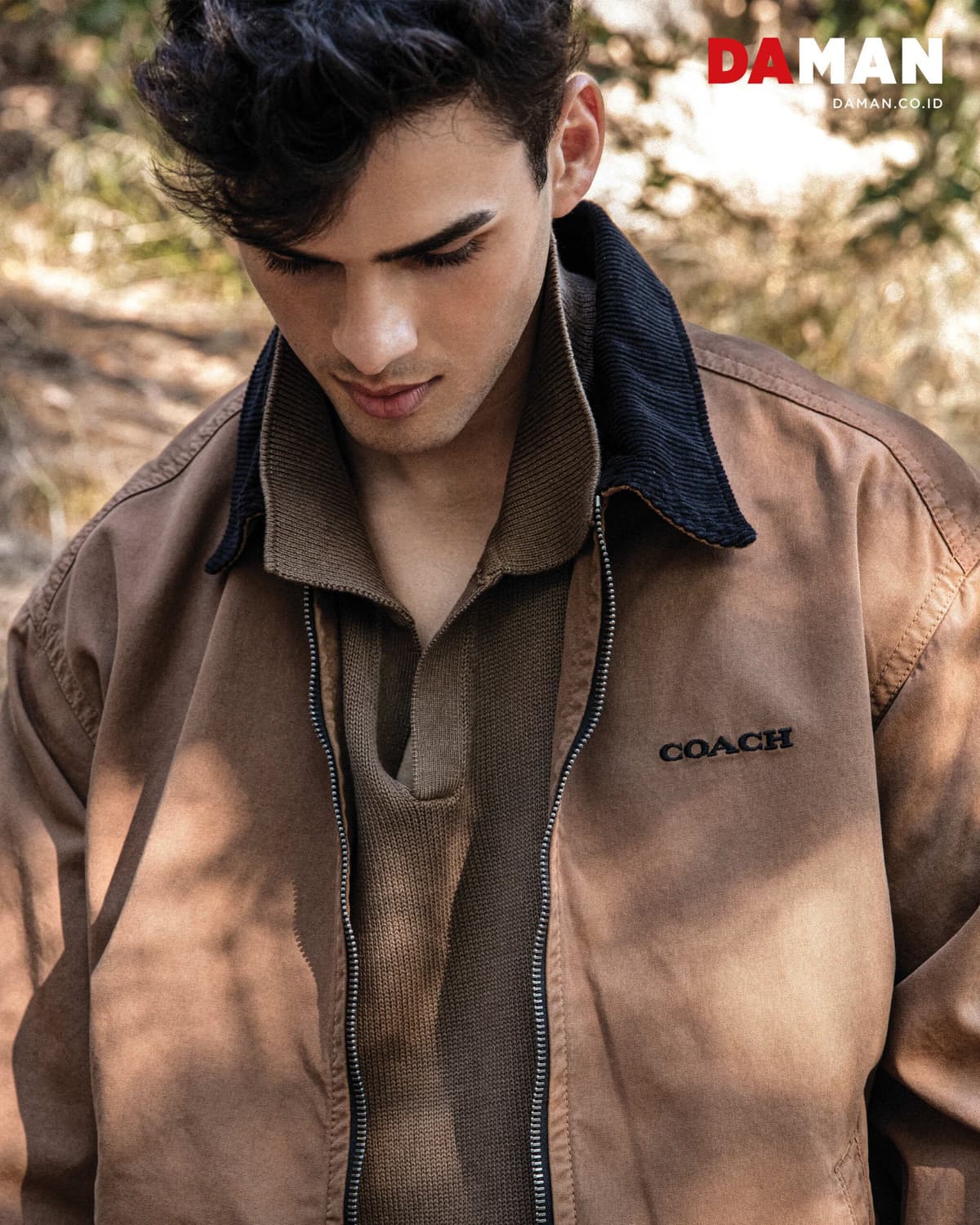Jacob Ishak by Mac Paris for DAMAN August/September 2024 009.jpg