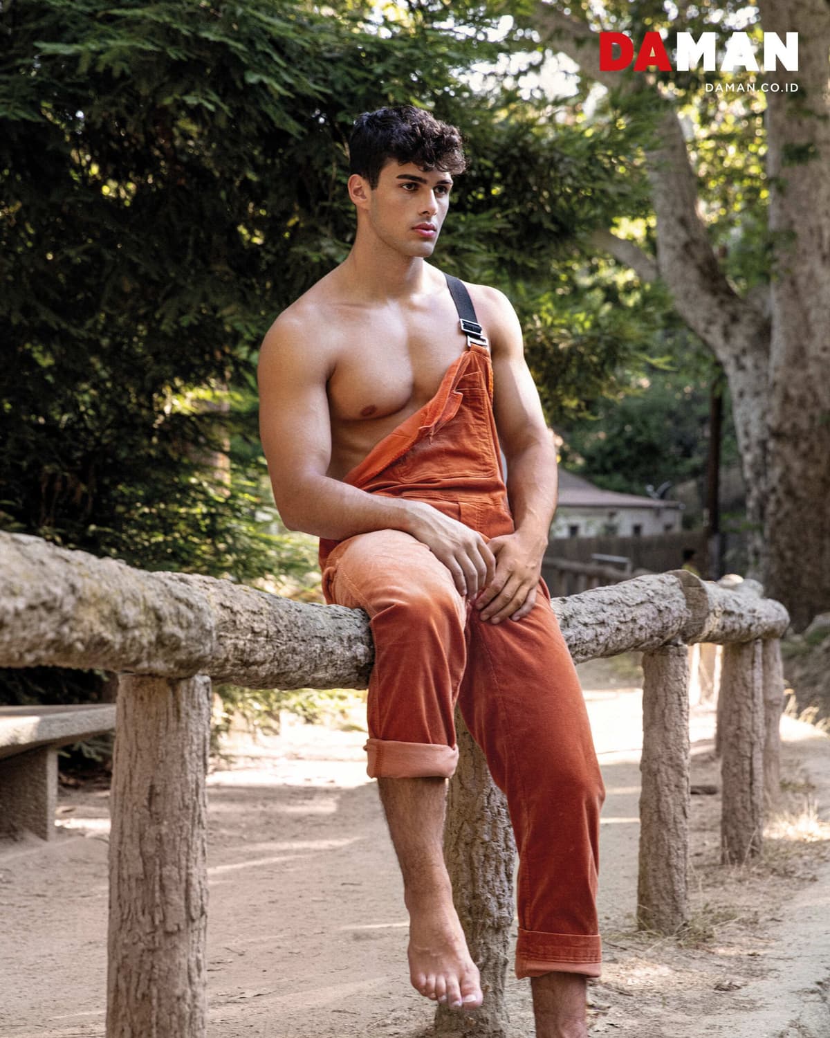 Jacob Ishak by Mac Paris for DAMAN August/September 2024 011.jpg