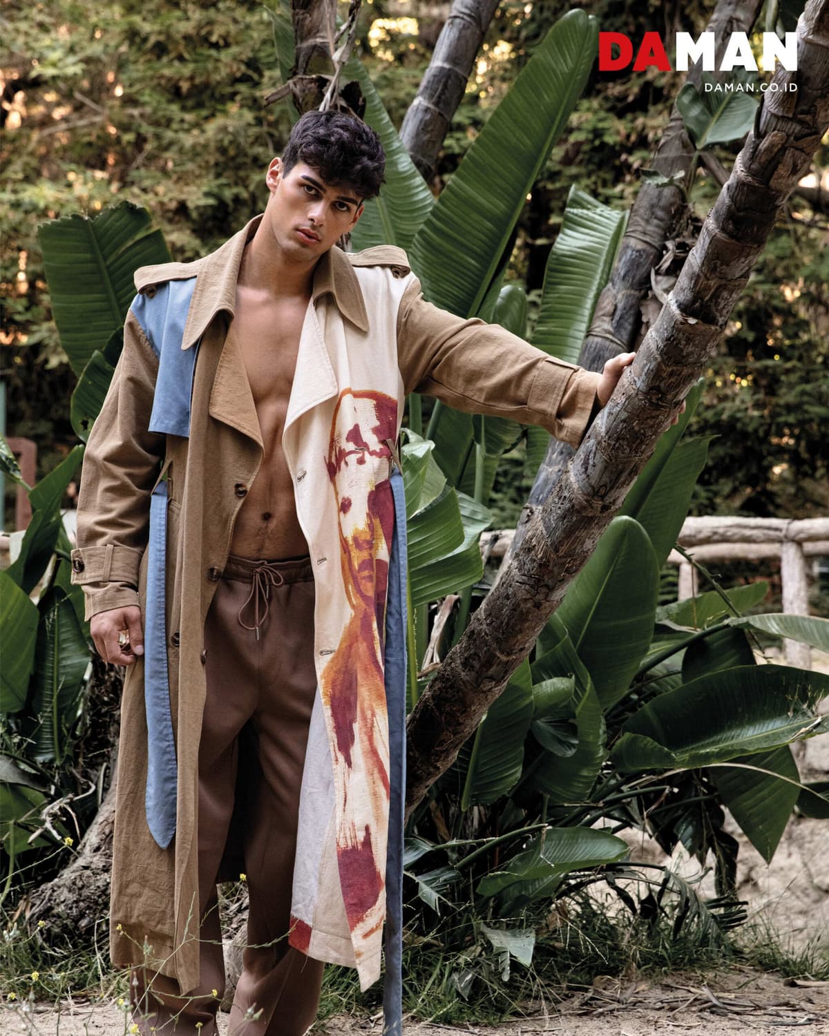 Jacob Ishak by Mac Paris for DAMAN August/September 2024 005.jpg
