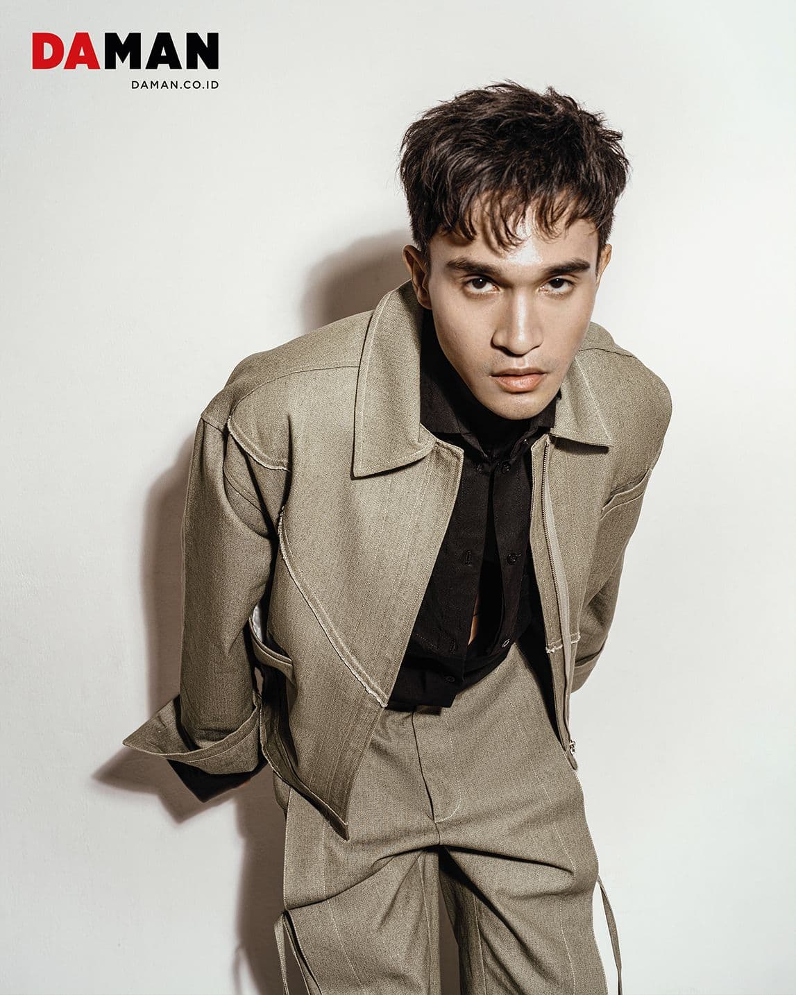 Adhitya Alkatiri by Zaky Akbar for DAMAN October/November 2024 002.jpg