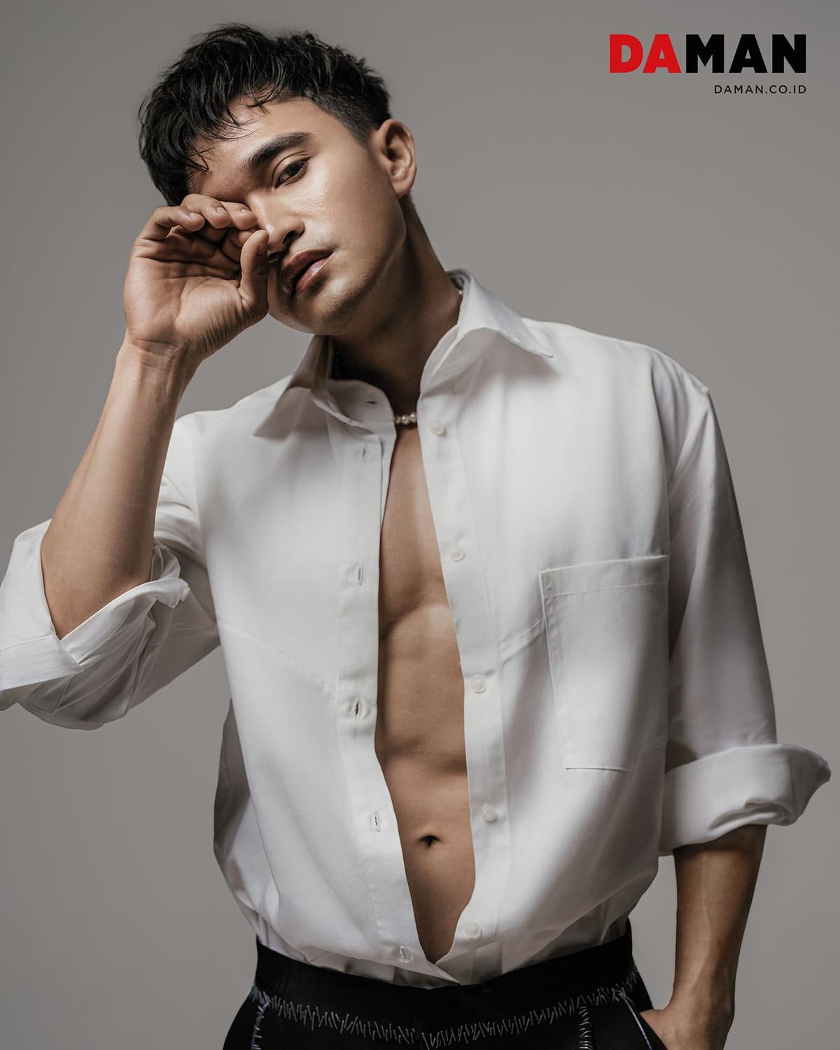 Adhitya Alkatiri by Zaky Akbar for DAMAN October/November 2024 004.jpg