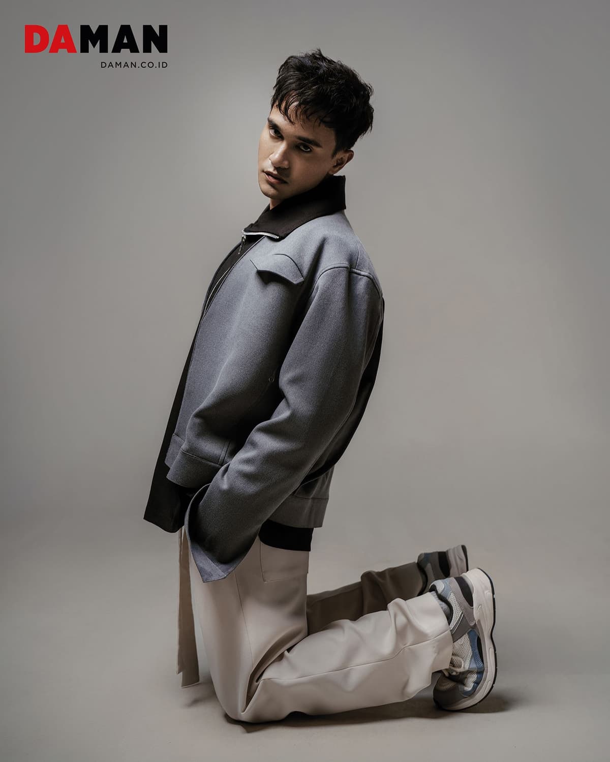Adhitya Alkatiri by Zaky Akbar for DAMAN October/November 2024 005.jpg