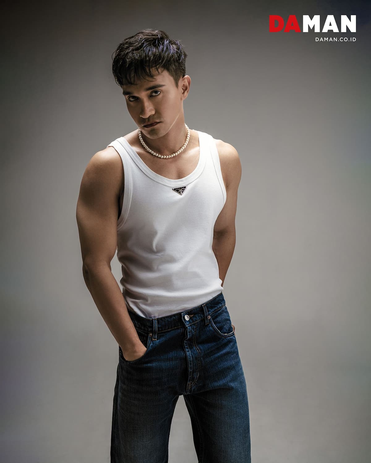 Adhitya Alkatiri by Zaky Akbar for DAMAN October/November 2024 006.jpg