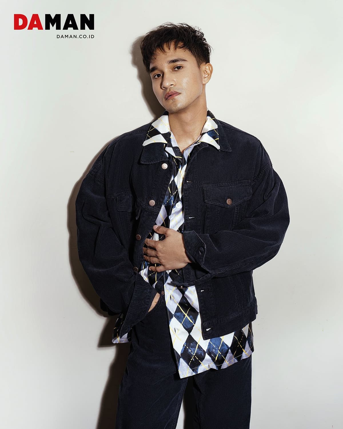 Adhitya Alkatiri by Zaky Akbar for DAMAN October/November 2024 007.jpg