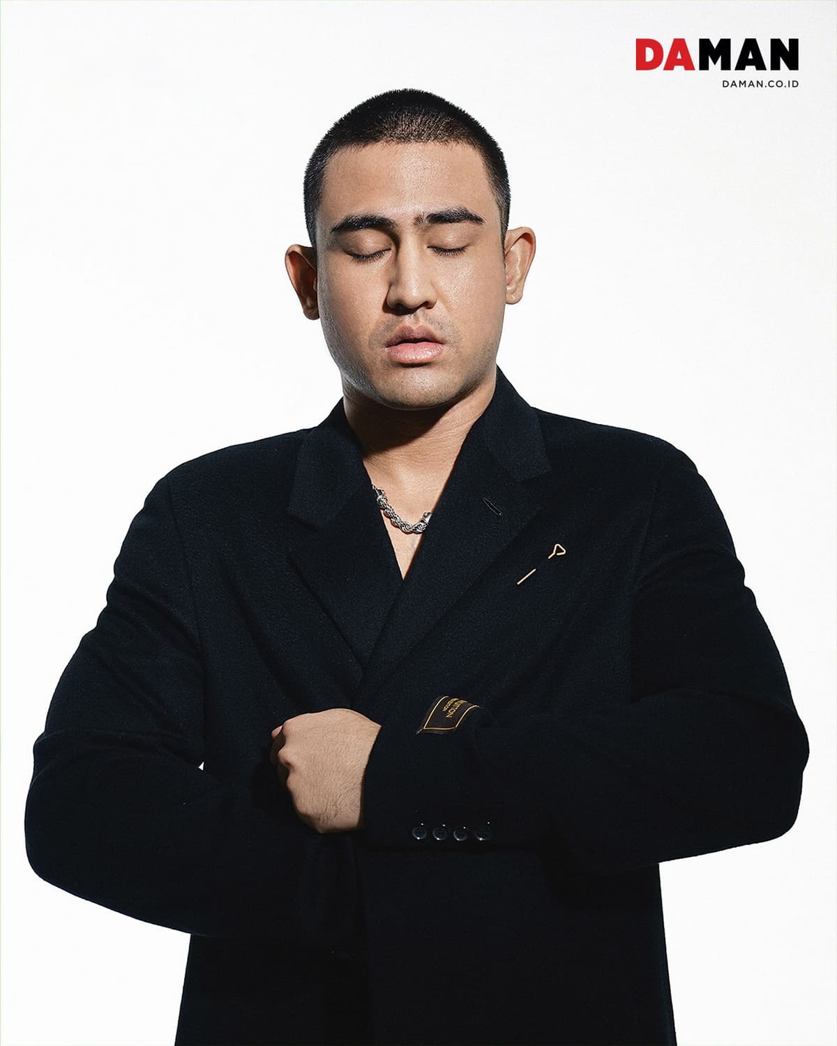 Axel Matthew Thomas by Zaky Akbar for DAMAN December 2024 013.jpg