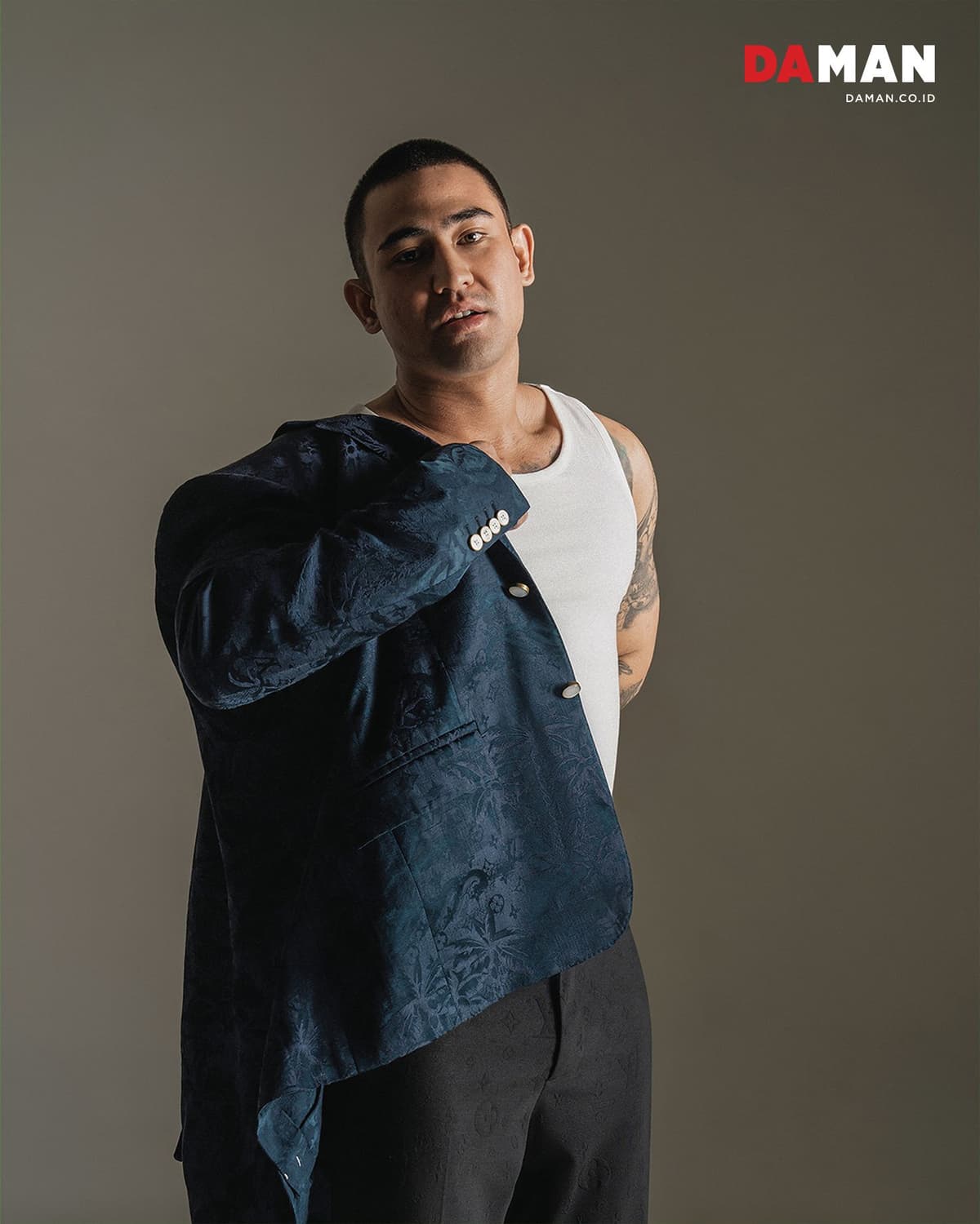 Axel Matthew Thomas by Zaky Akbar for DAMAN December 2024 012.jpg