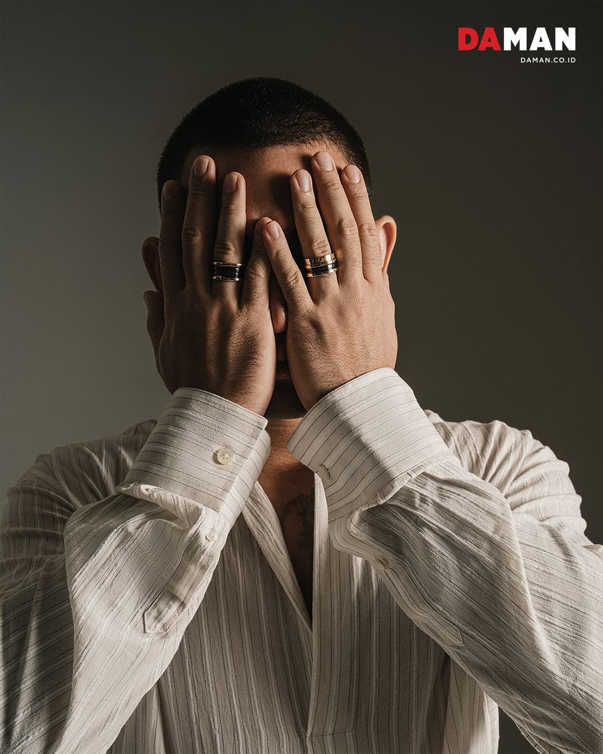 Axel Matthew Thomas by Zaky Akbar for DAMAN December 2024 010.jpg