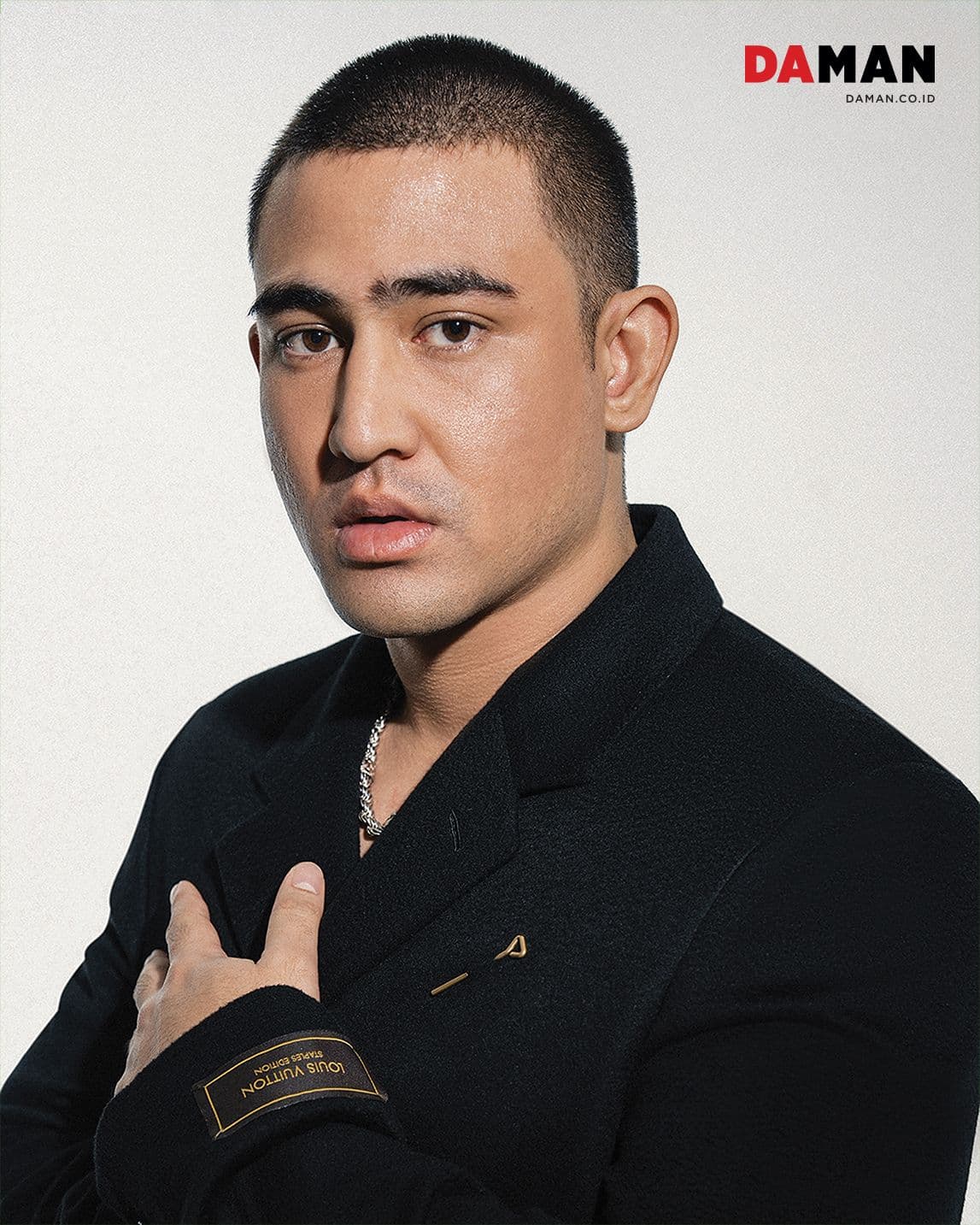Axel Matthew Thomas by Zaky Akbar for DAMAN December 2024 008.jpg