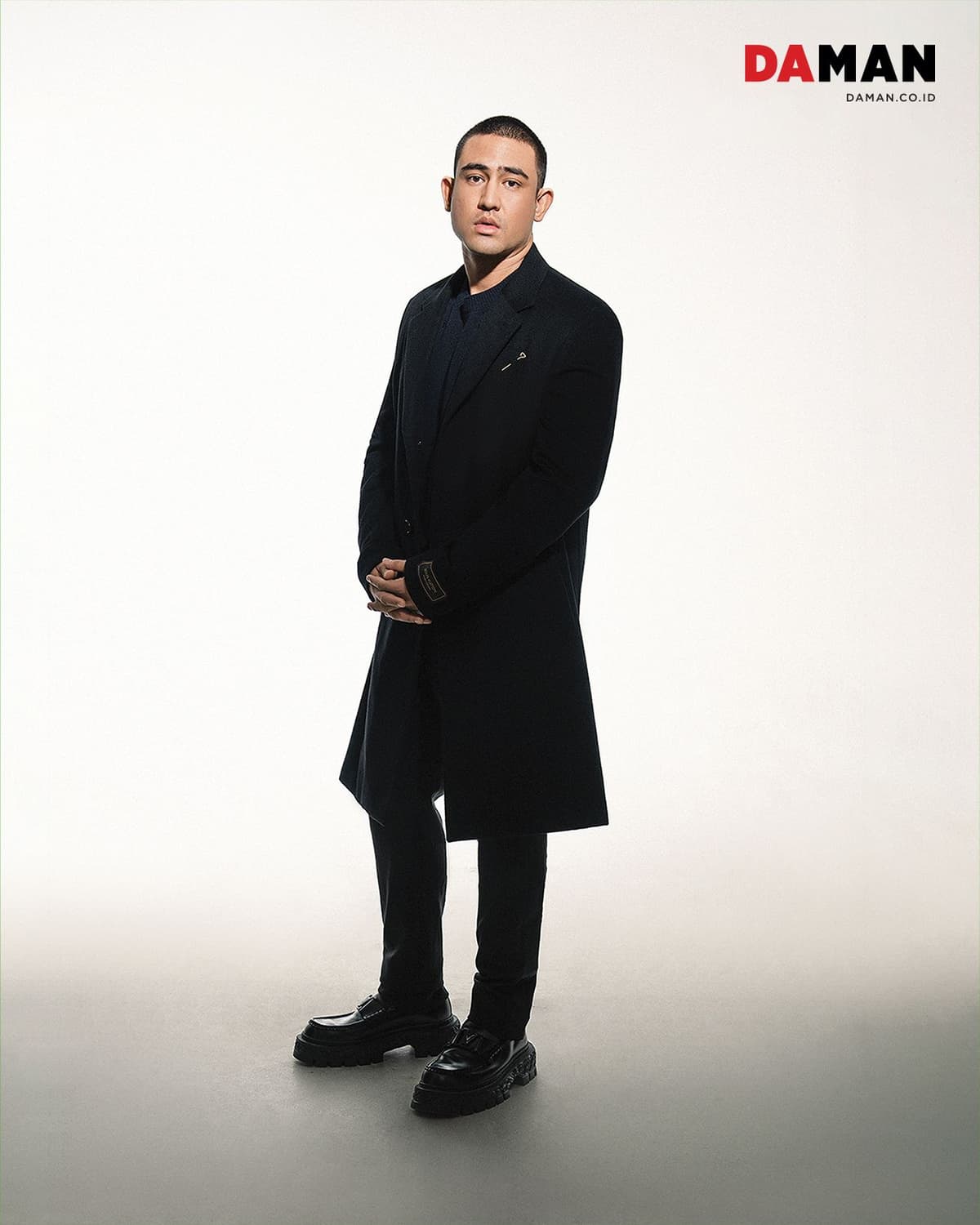 Axel Matthew Thomas by Zaky Akbar for DAMAN December 2024 007.jpg