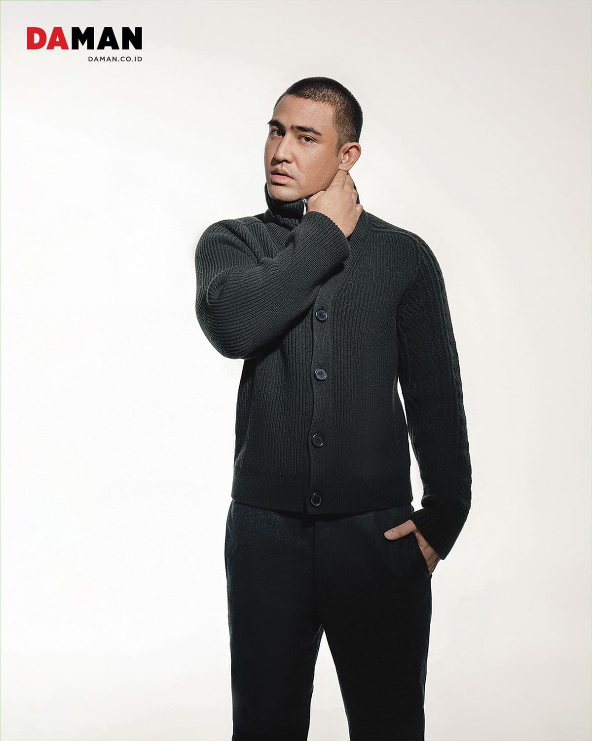 Axel Matthew Thomas by Zaky Akbar for DAMAN December 2024 006.jpg