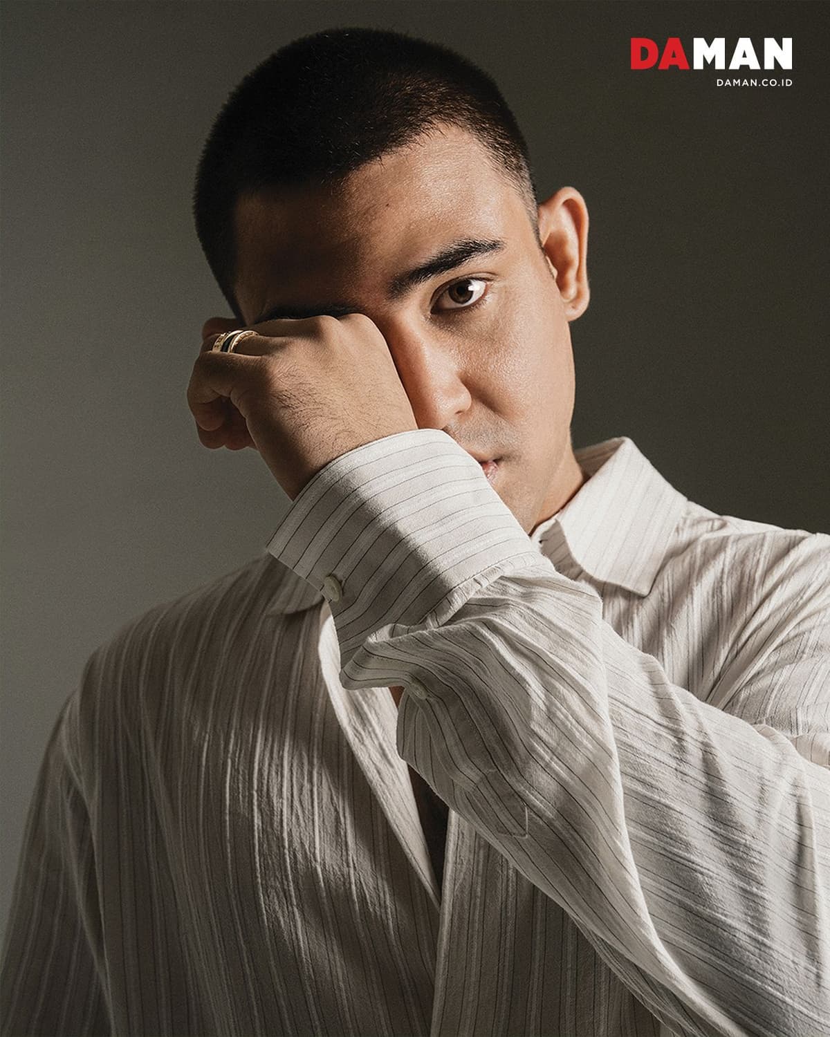 Axel Matthew Thomas by Zaky Akbar for DAMAN December 2024 004.jpg
