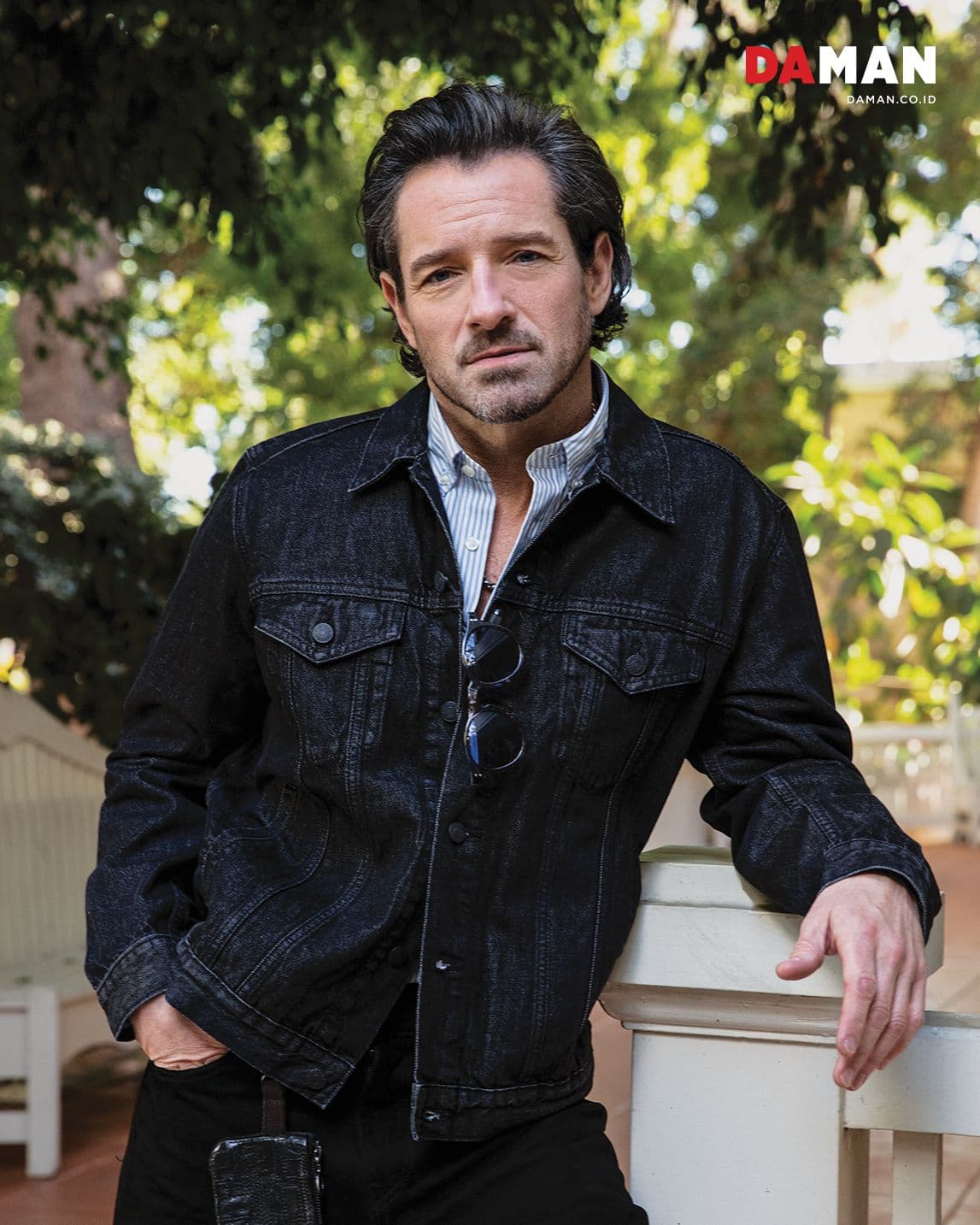 Ian Bohen by lensbymi for DAMAN December 2024 002.jpg
