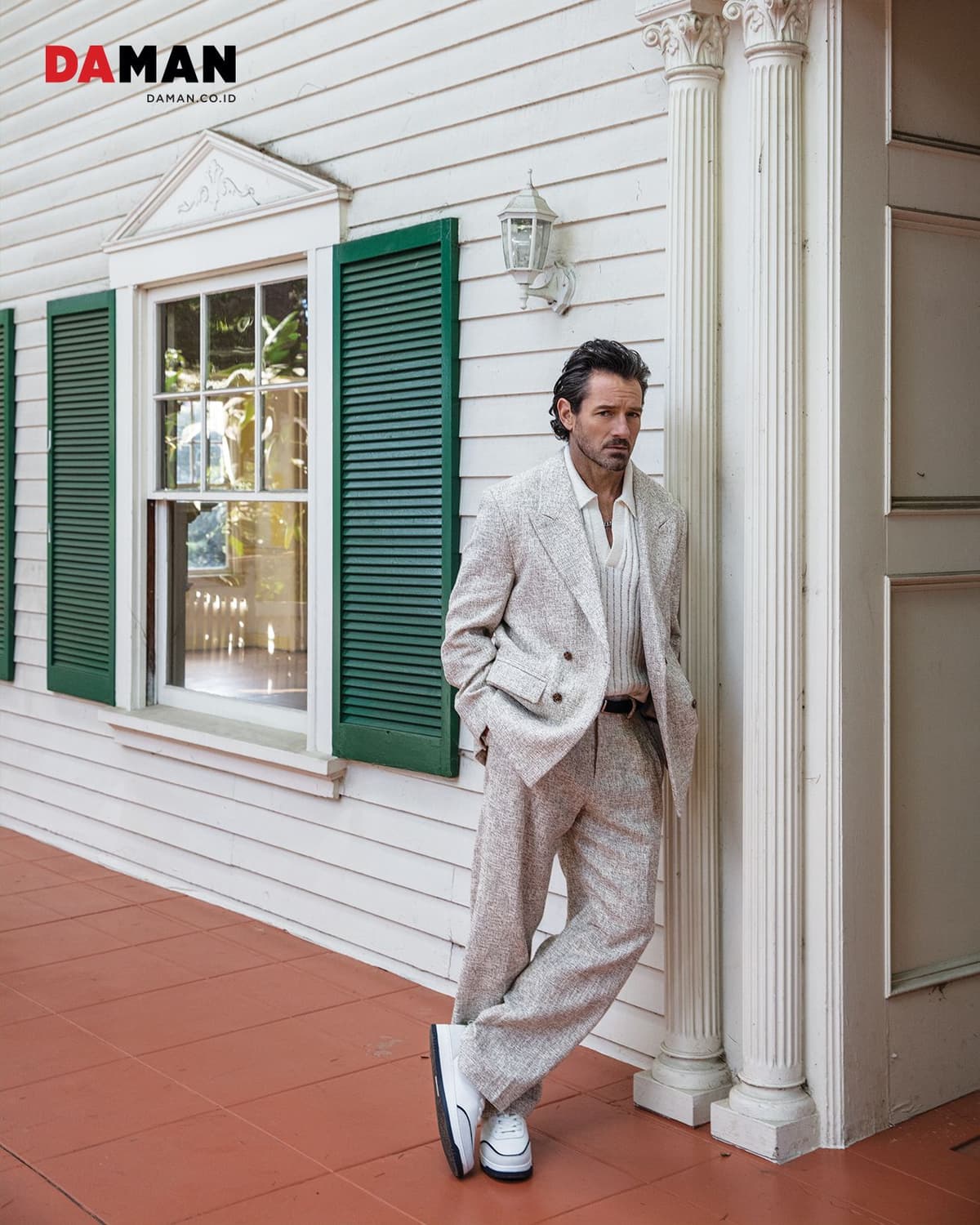Ian Bohen by lensbymi for DAMAN December 2024 004.jpg