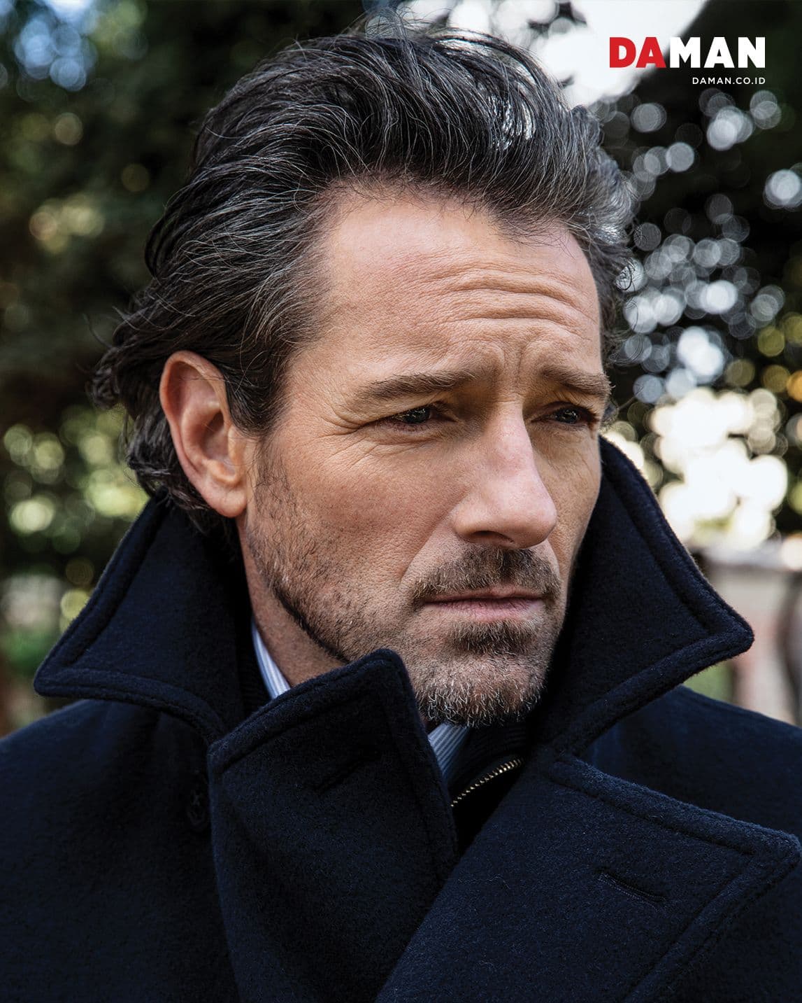 Ian Bohen by lensbymi for DAMAN December 2024 005.jpg