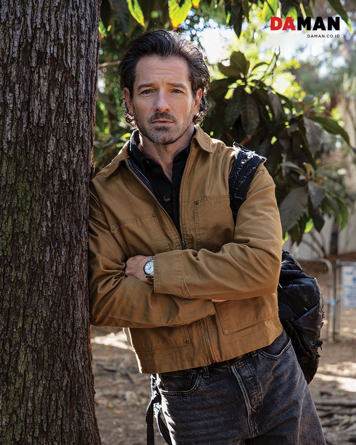 Ian Bohen by lensbymi for DAMAN December 2024 006.jpg